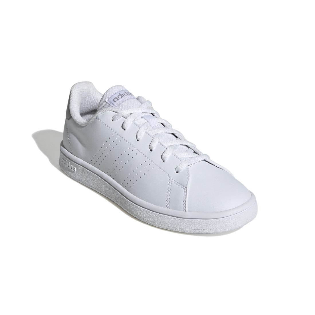 Advantage Base Court Lifestyle Shoes