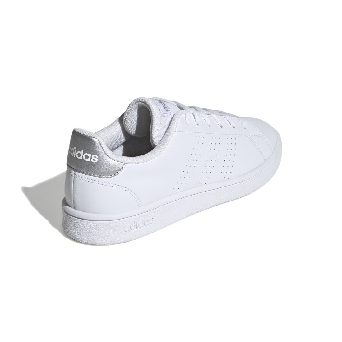 Advantage Base Court Lifestyle Shoes