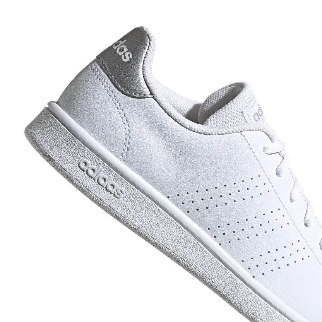 Advantage Base Court Lifestyle Shoes