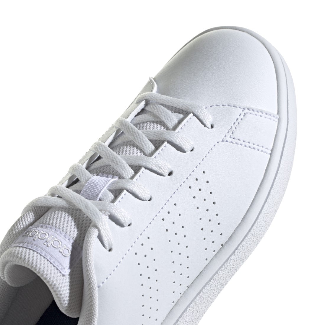 Advantage Base Court Lifestyle Shoes