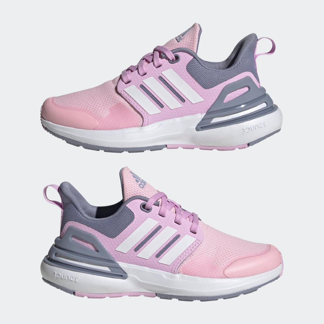 トップス aiueo adidas ZX 5000 A-ZX Series - Torsion Yellow FZ4645 Size 11