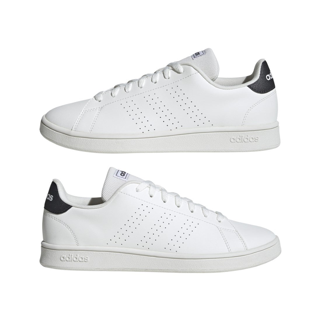 Advantage Base Shoes