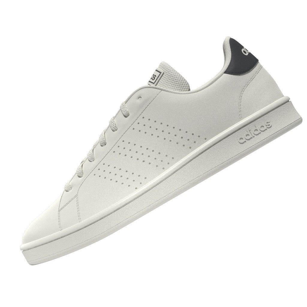 Advantage Base Shoes