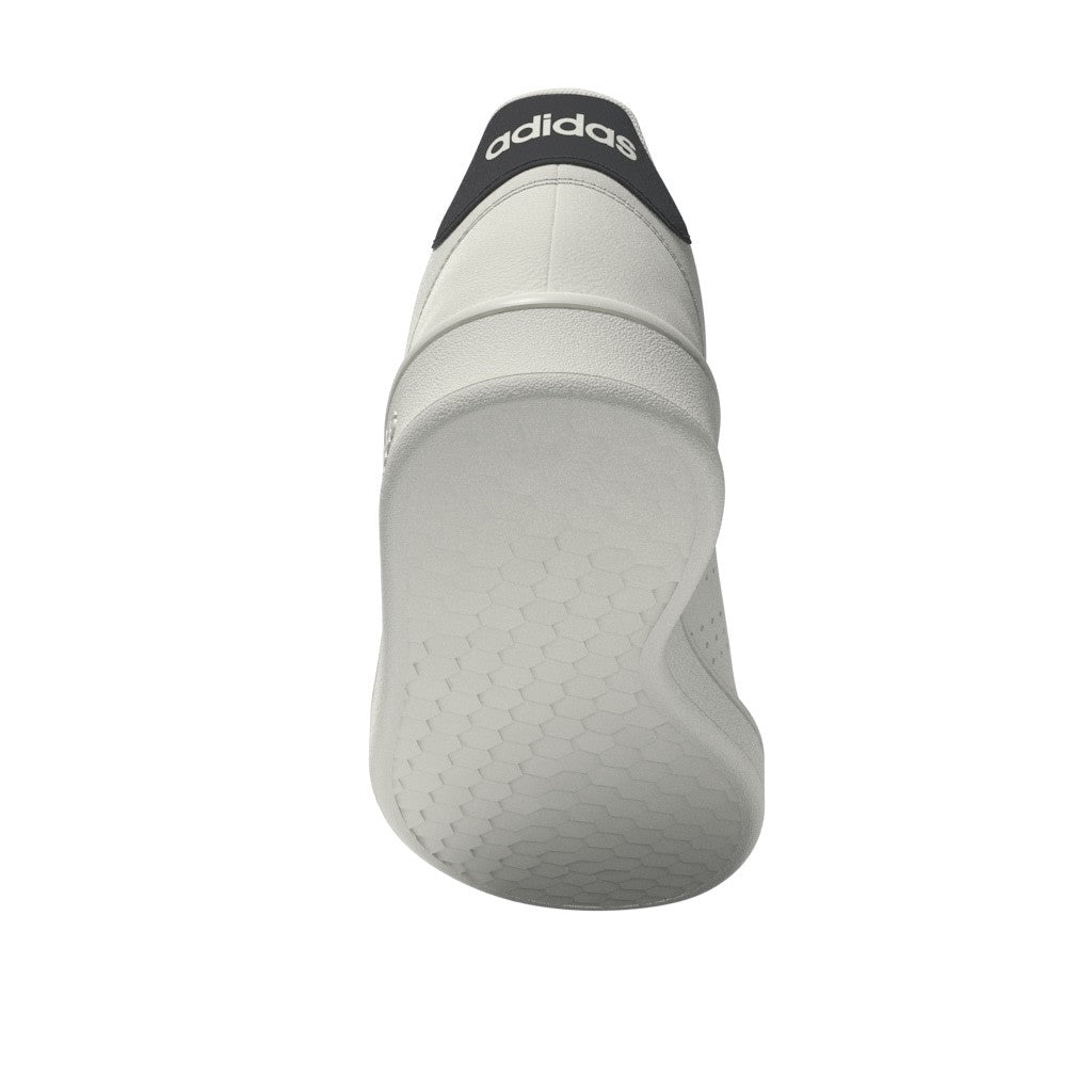 Advantage Base Shoes