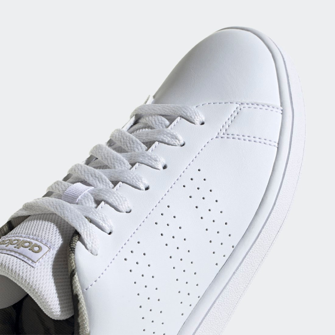 Advantage Base Lifestyle Shoes