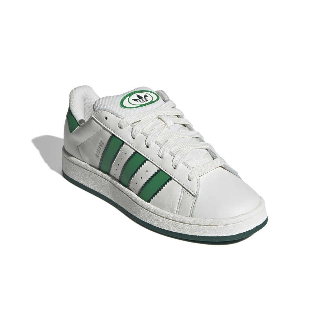 Campus 00s Lifestyle Shoes