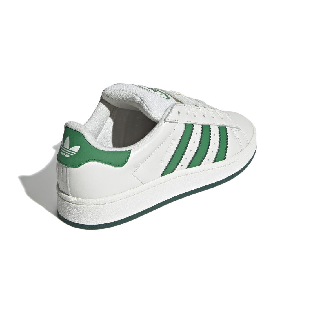 Campus 00s Lifestyle Shoes