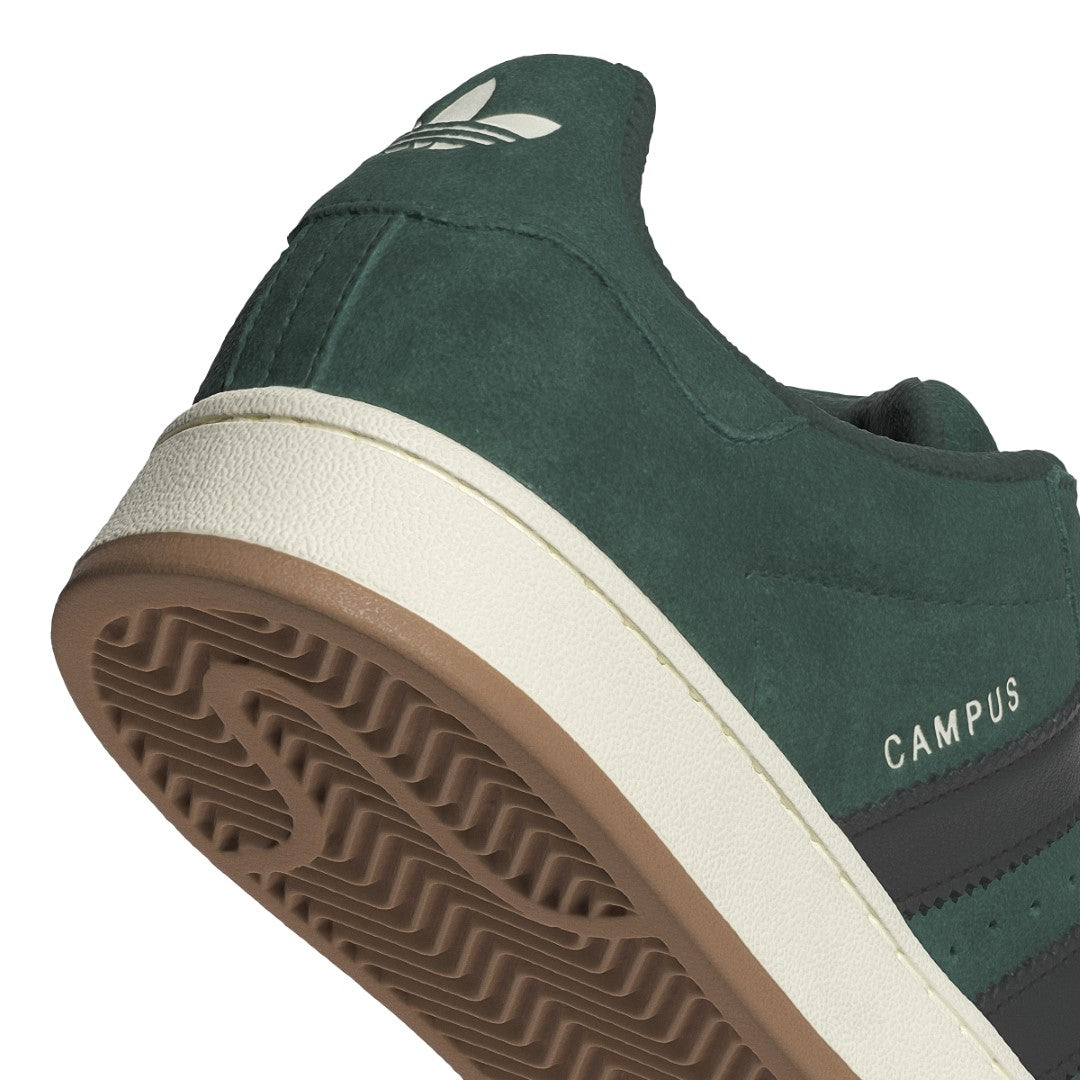 Campus 00s Lifestyle Shoes