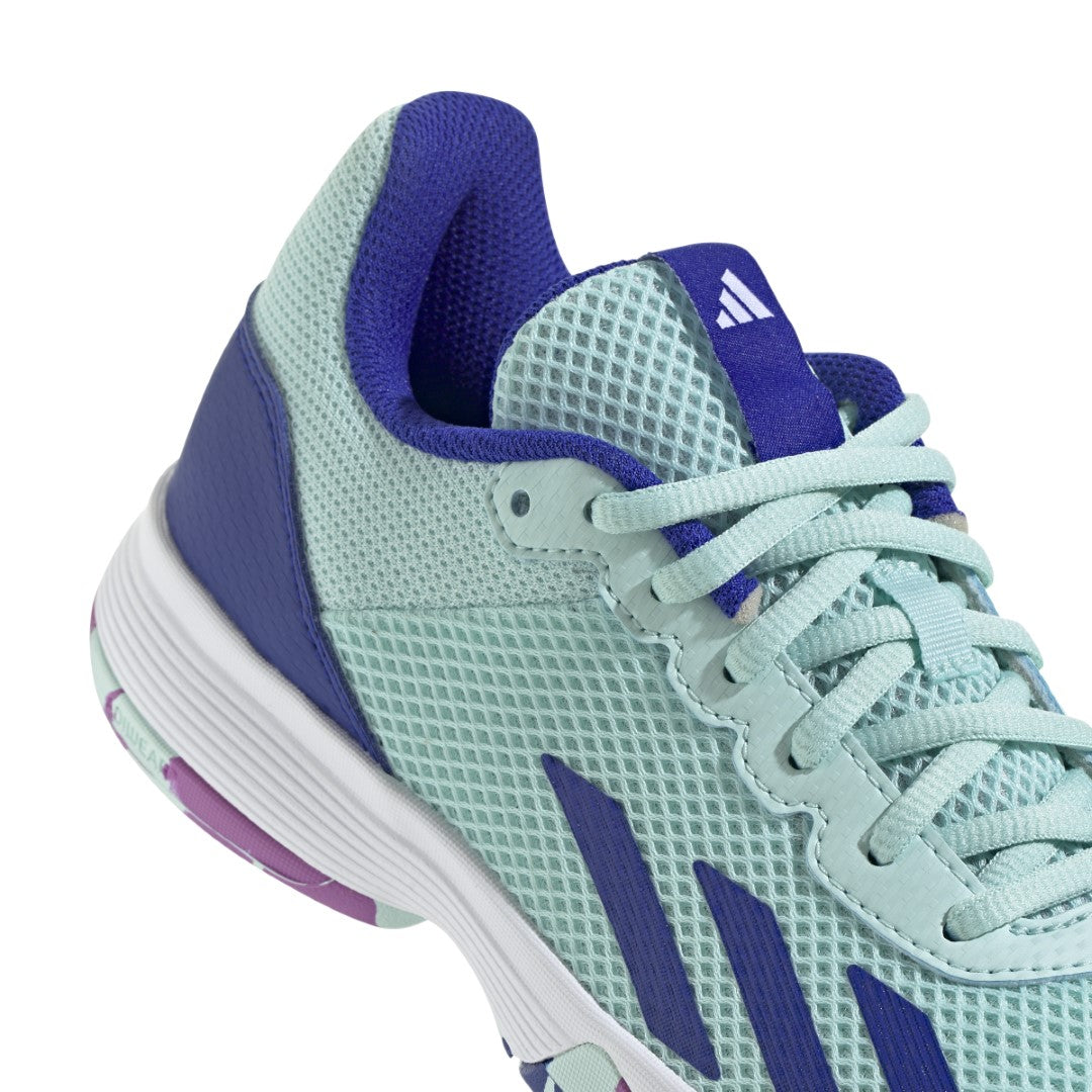Courtflash Tennis Shoes