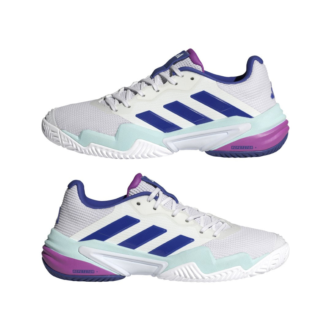 Barricade 13 Tennis Shoes