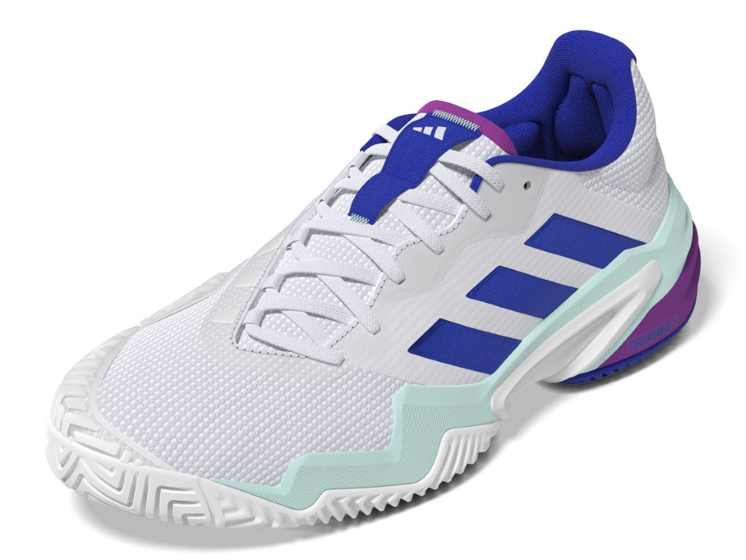 Barricade 13 Tennis Shoes