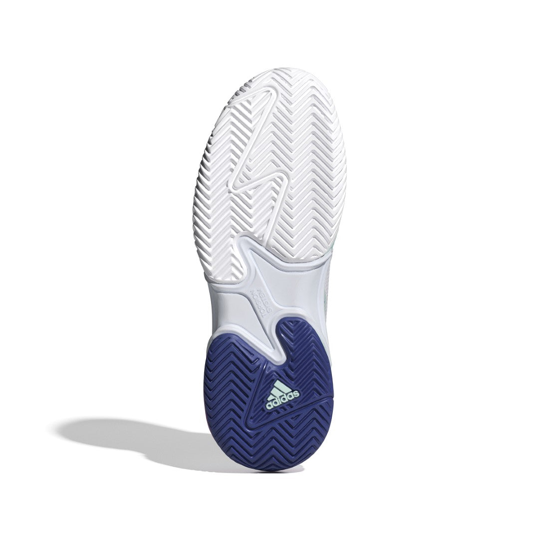 Barricade 13 Tennis Shoes