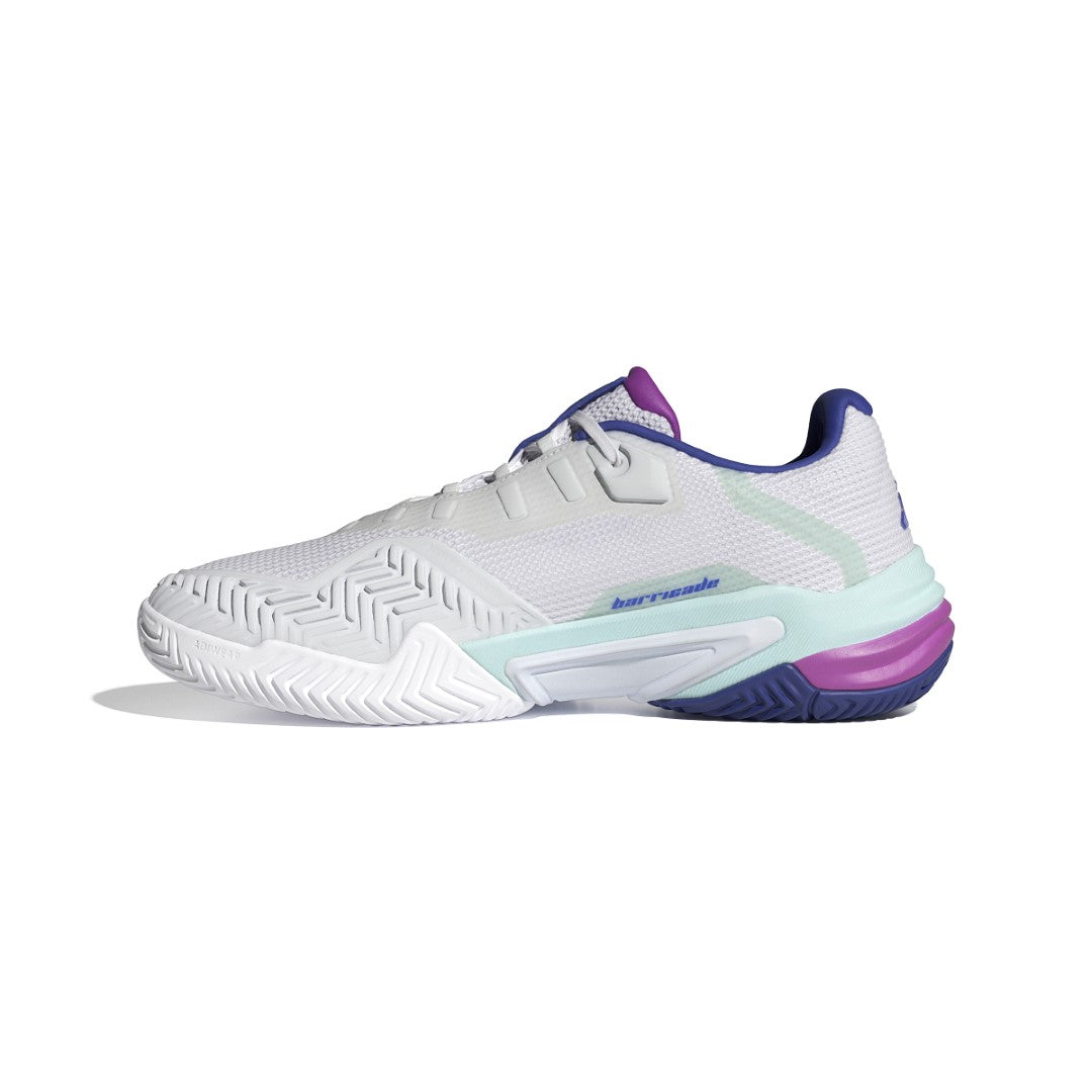 Barricade 13 Tennis Shoes