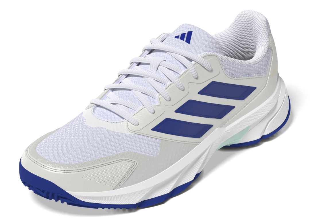 Courtjam Control 3 Tennis Shoes