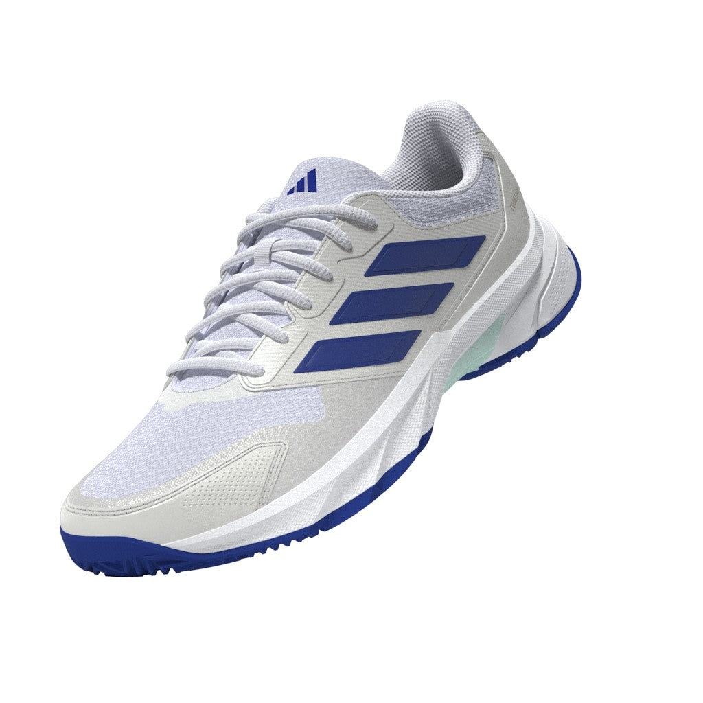 Courtjam Control 3 Tennis Shoes