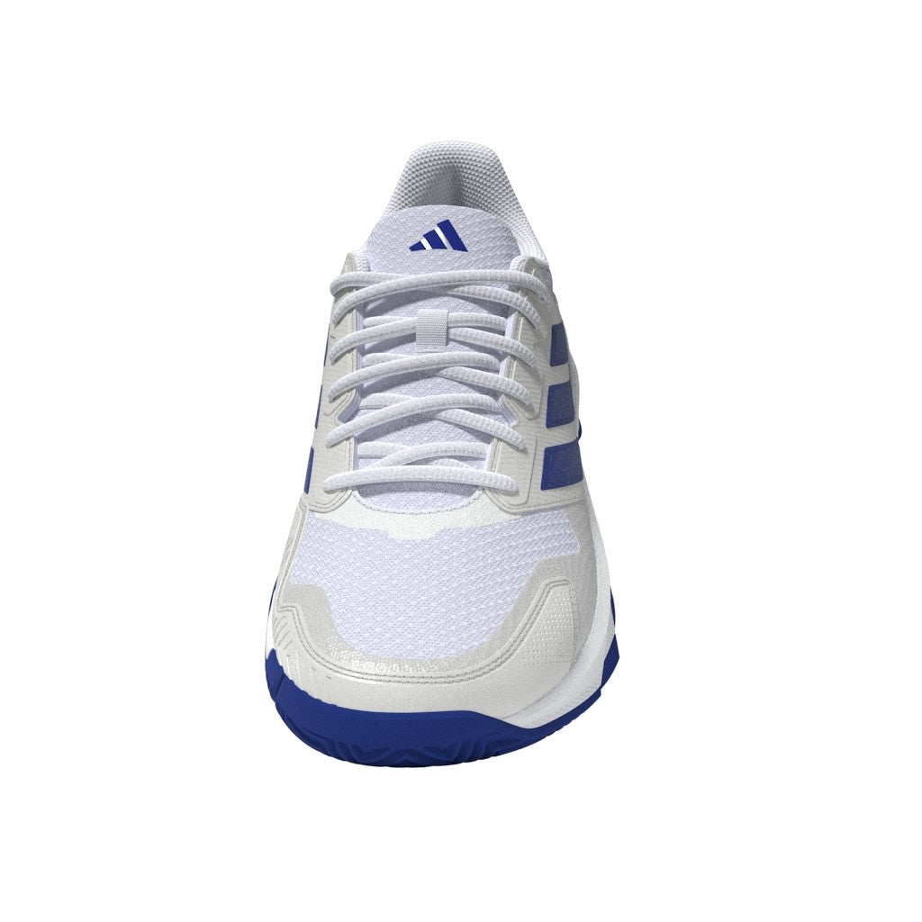 Courtjam Control 3 Tennis Shoes