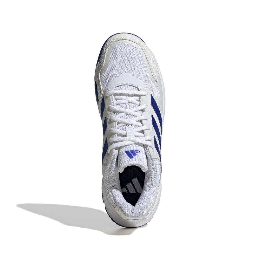 Courtjam Control 3 Tennis Shoes