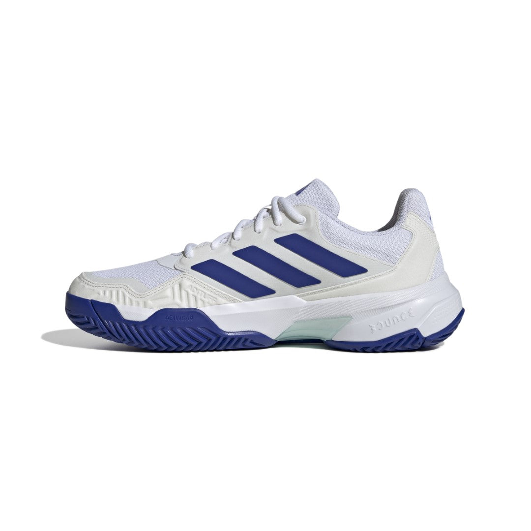Courtjam Control 3 Tennis Shoes