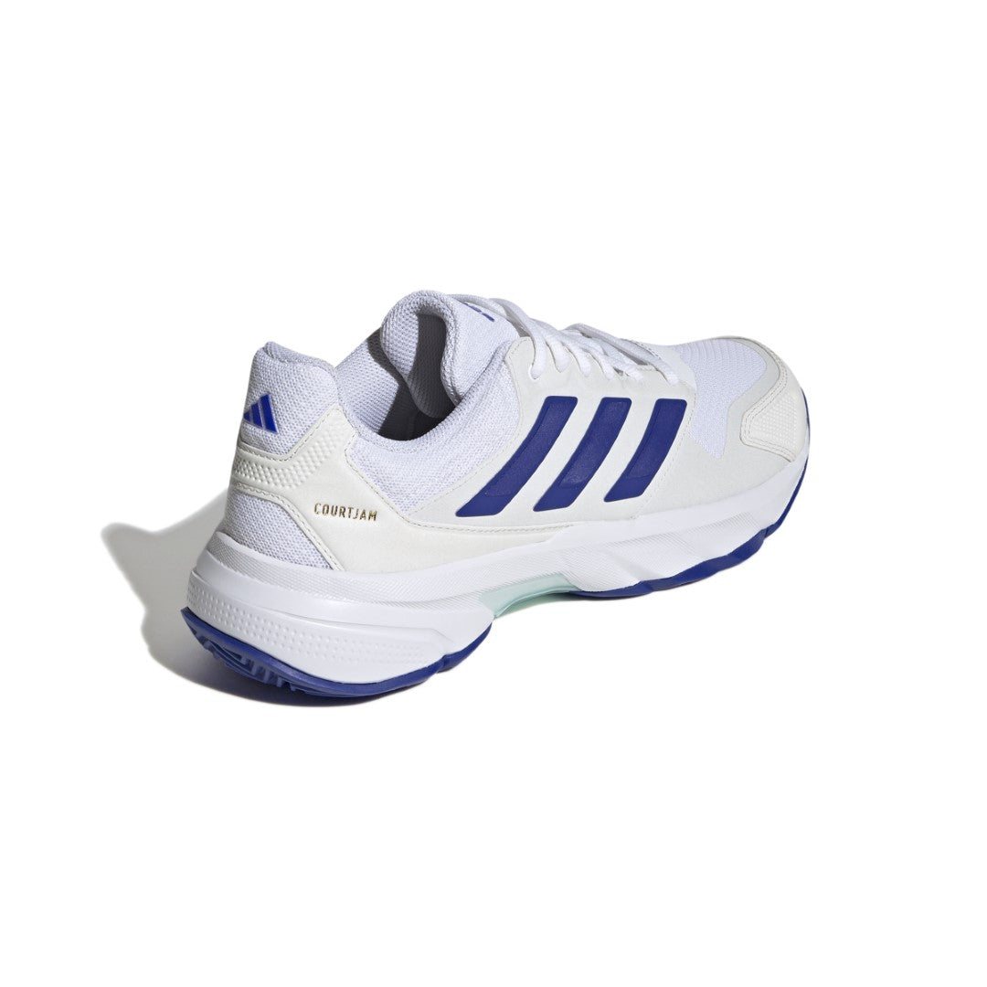 Courtjam Control 3 Tennis Shoes