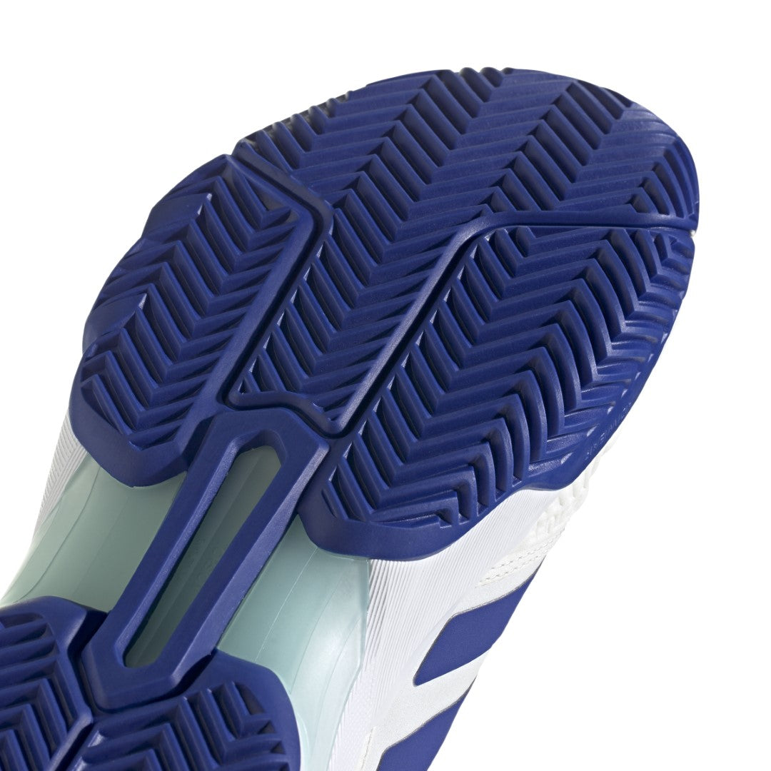 Courtjam Control 3 Tennis Shoes