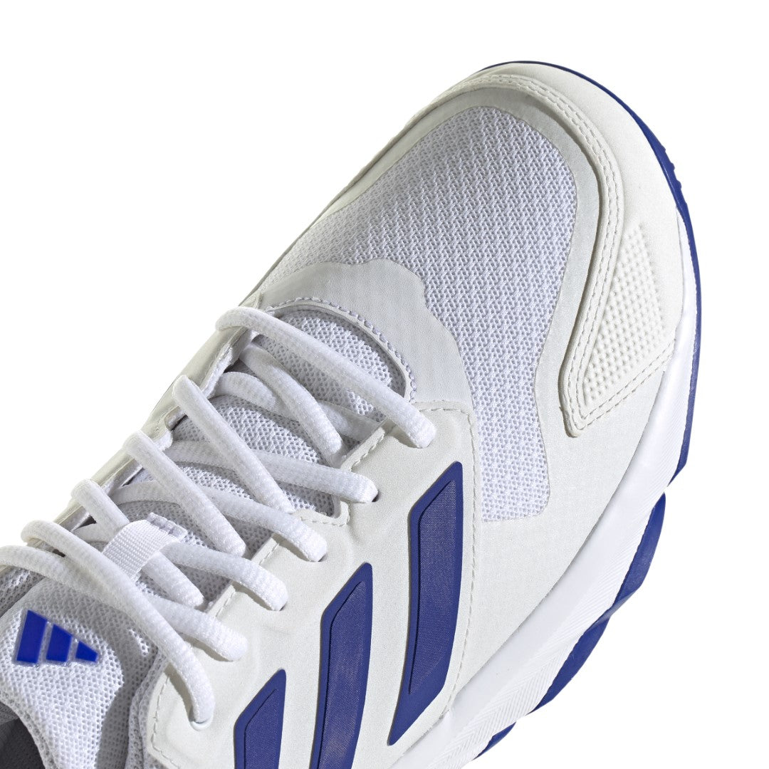 Courtjam Control 3 Tennis Shoes