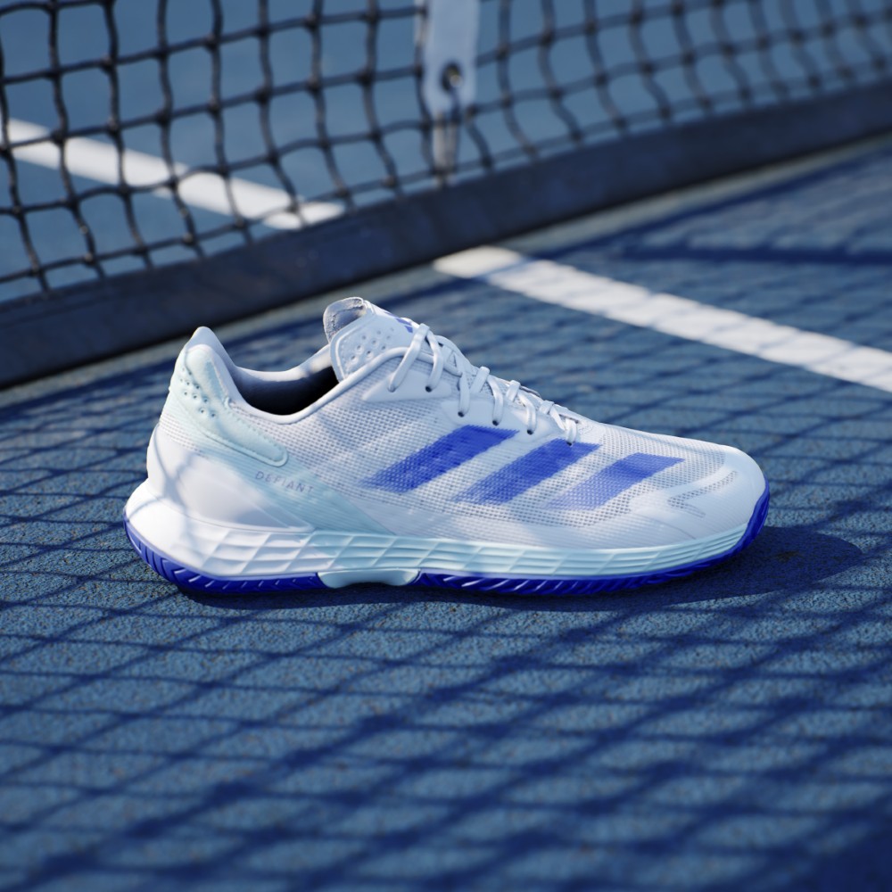 Defiant Speed 2 Shoes