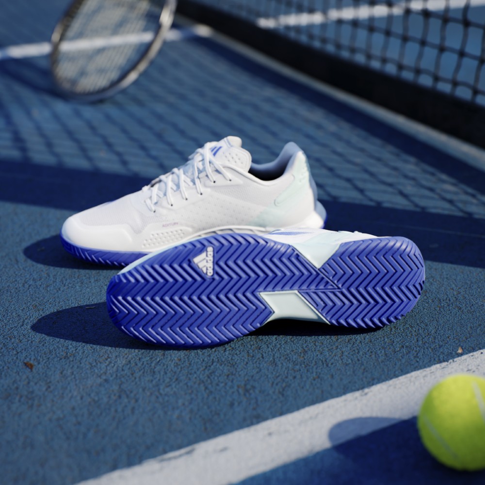 Defiant Speed 2 Shoes