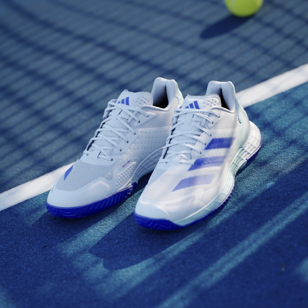 Defiant Speed 2 Shoes
