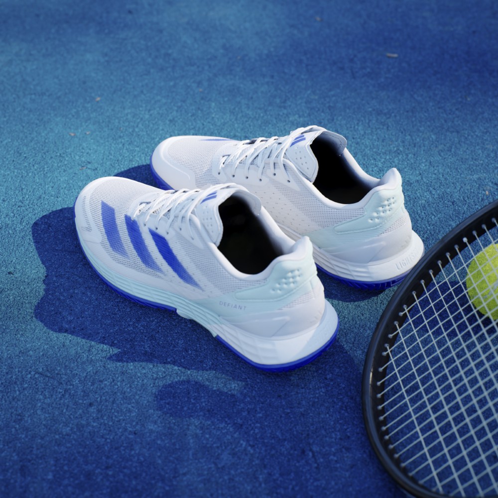 Defiant Speed 2 Shoes