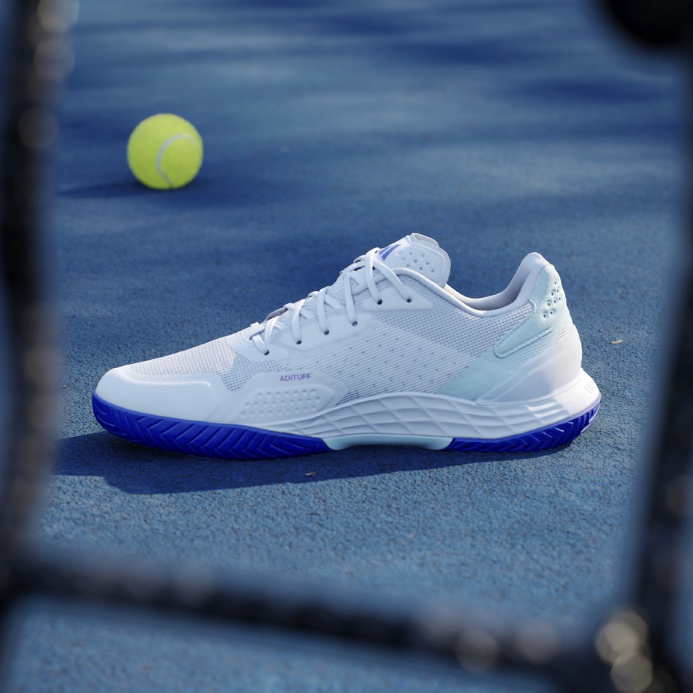 Defiant Speed 2 Shoes