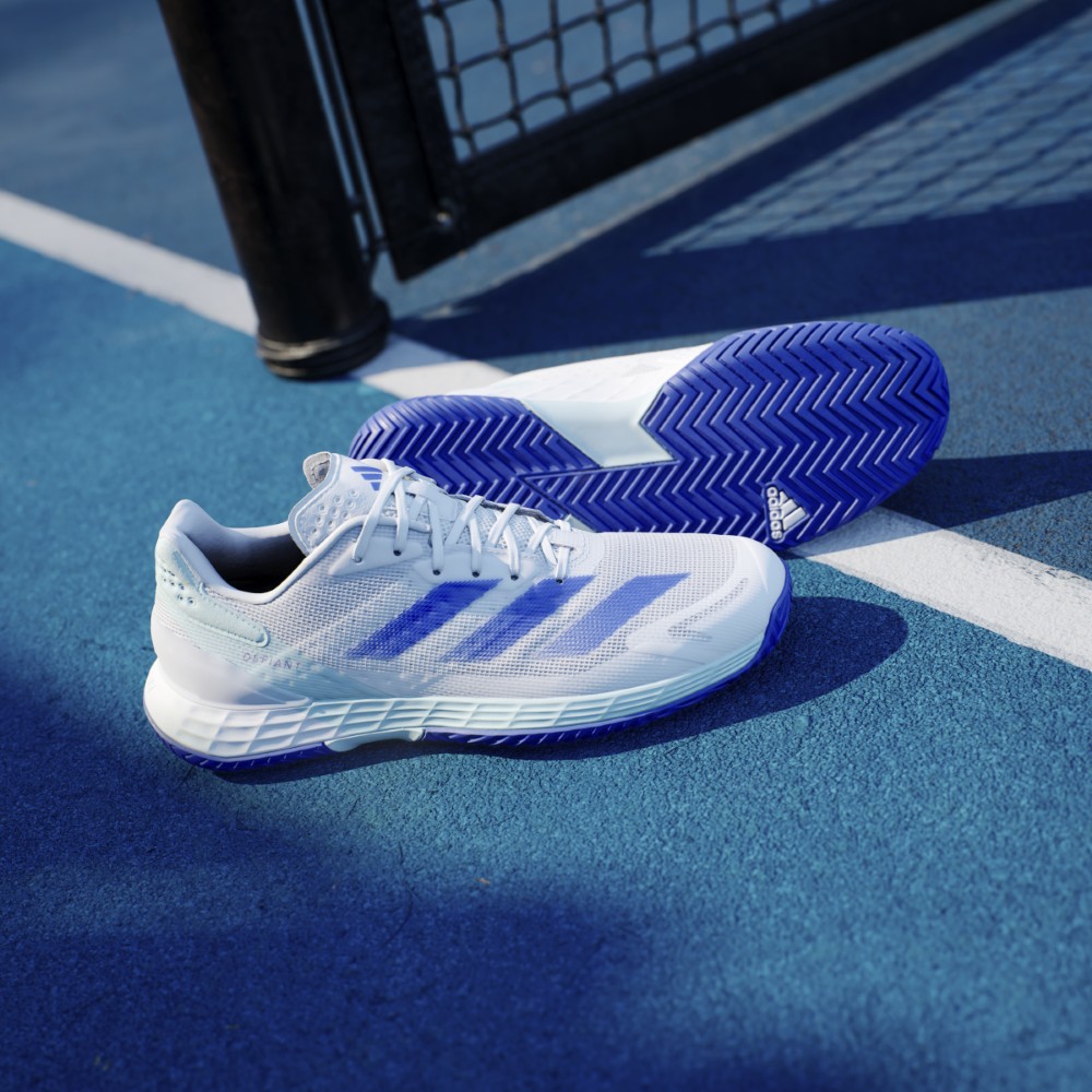 Defiant Speed 2 Shoes