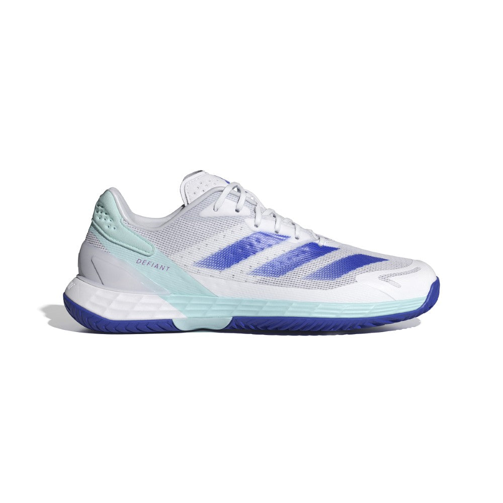 Defiant Speed 2 Shoes