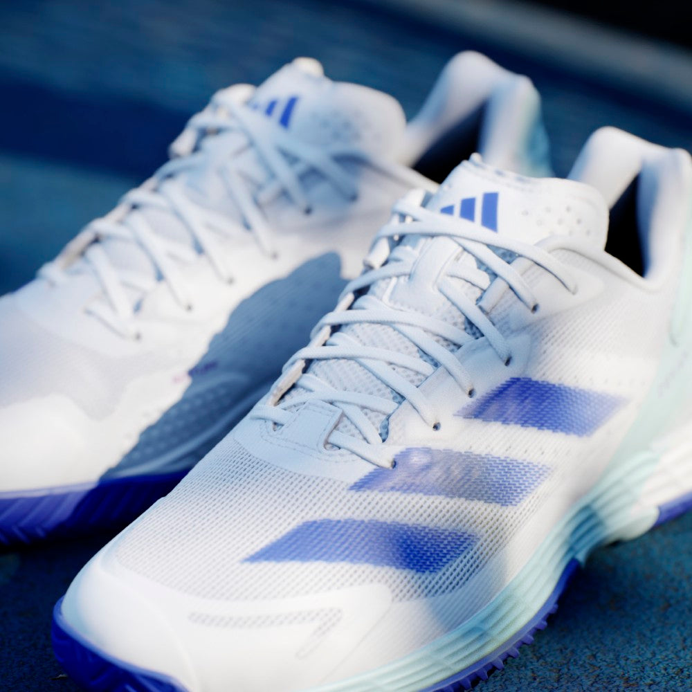 Defiant Speed 2 Shoes