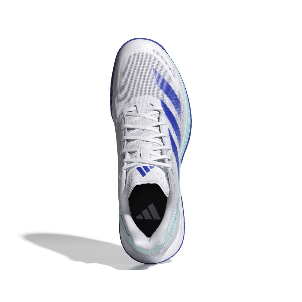 Defiant Speed 2 Shoes