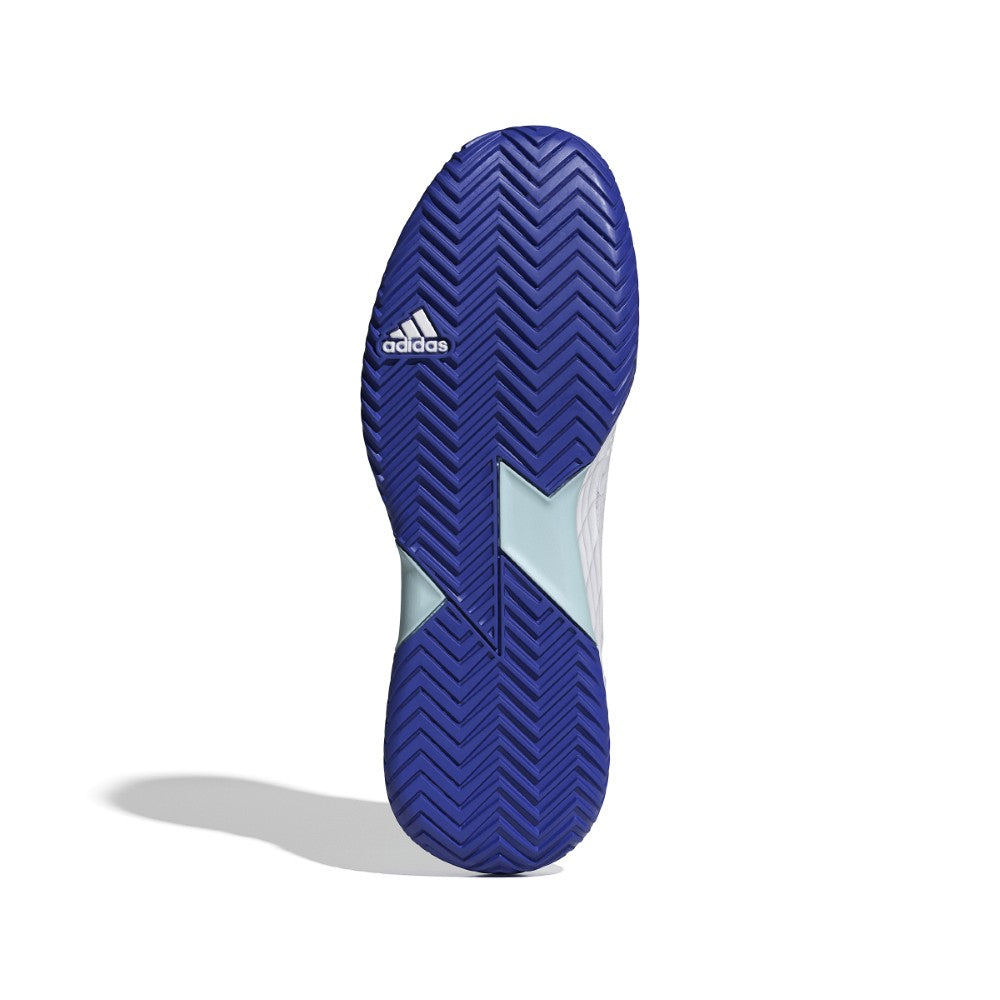 Defiant Speed 2 Shoes