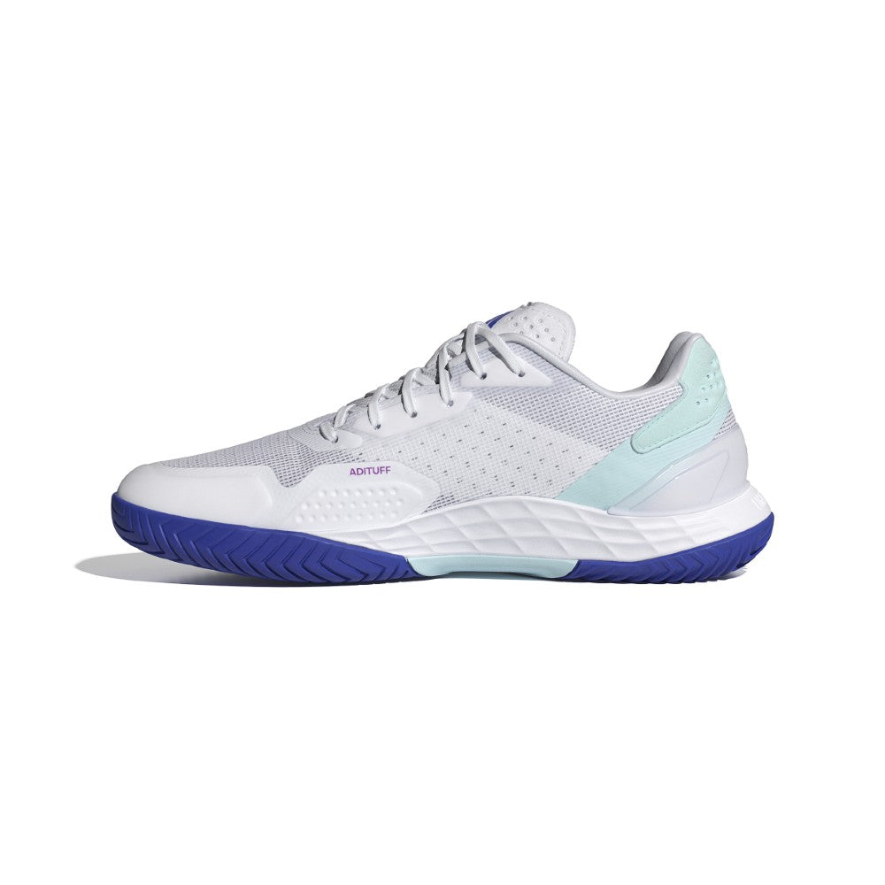 Defiant Speed 2 Shoes