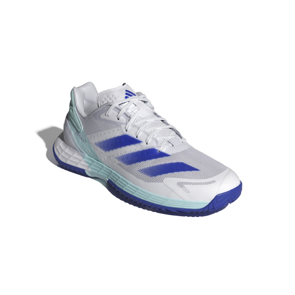 Defiant Speed 2 Shoes