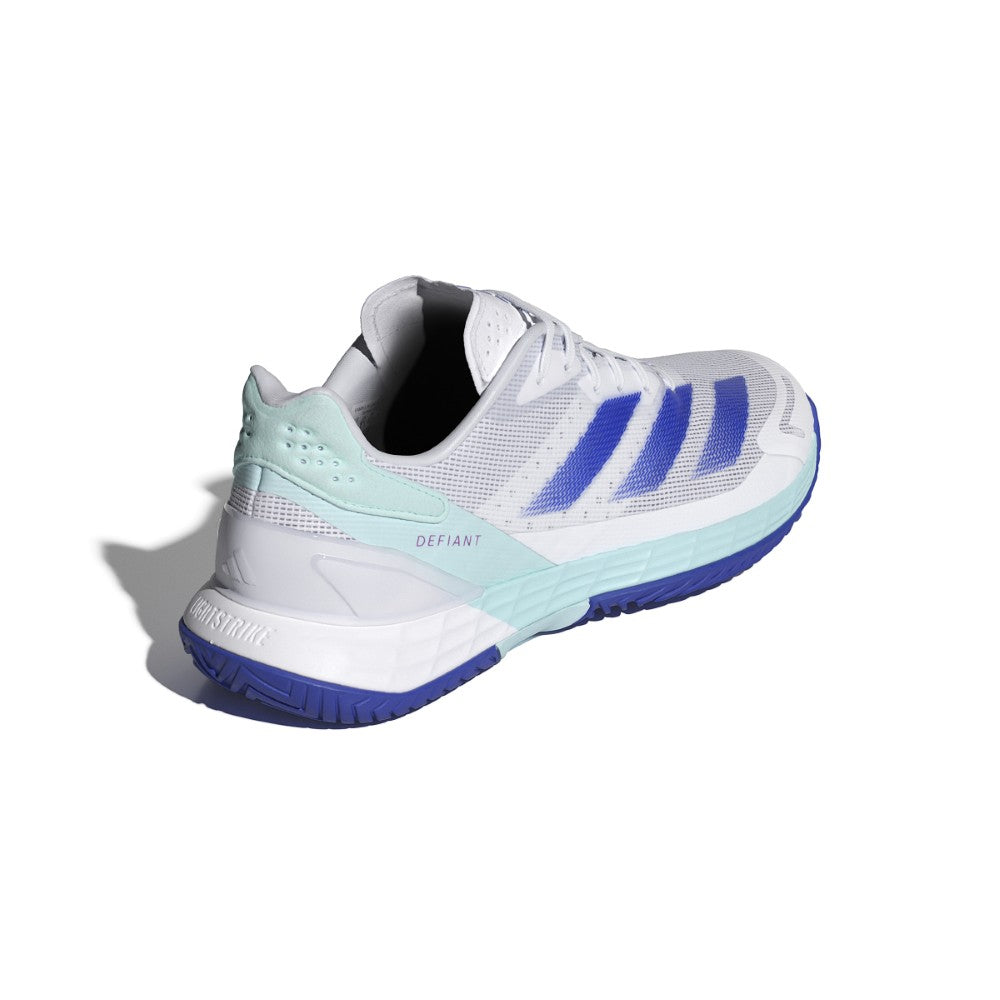 Defiant Speed 2 Shoes