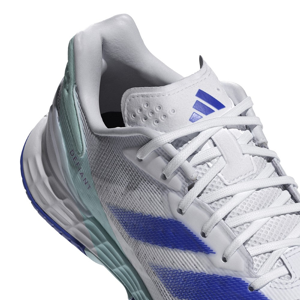 Defiant Speed 2 Shoes