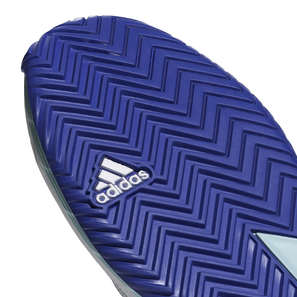 Defiant Speed 2 Shoes