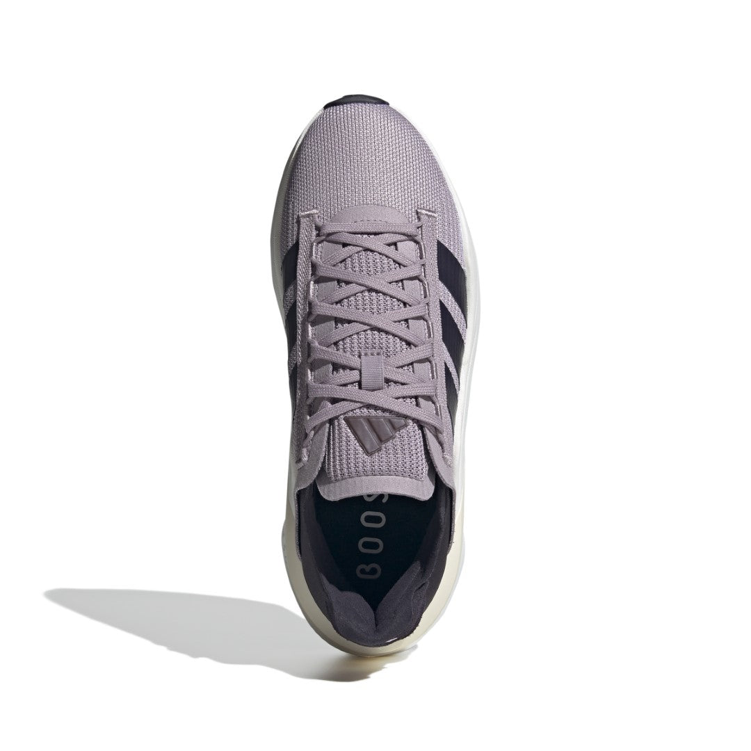 Avryn_X Lifestyle Shoes