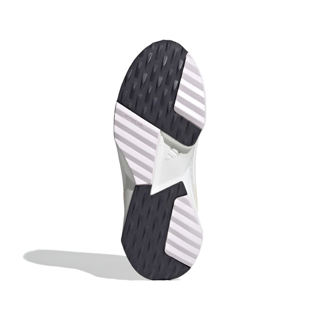 Avryn_X Lifestyle Shoes