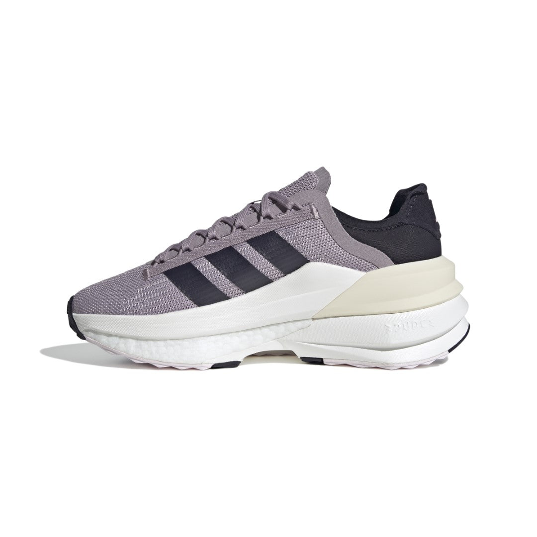 Avryn_X Lifestyle Shoes