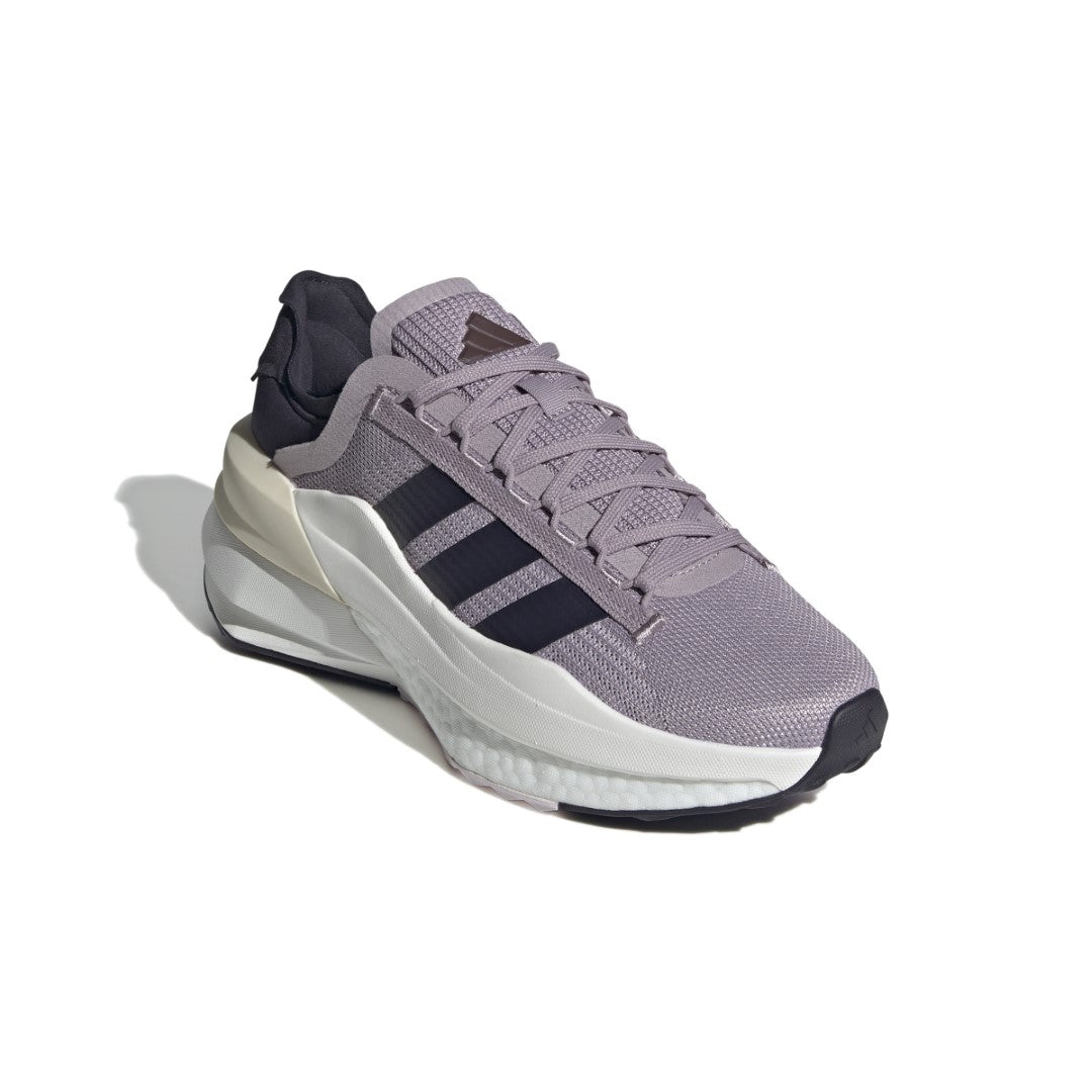 Avryn_X Lifestyle Shoes