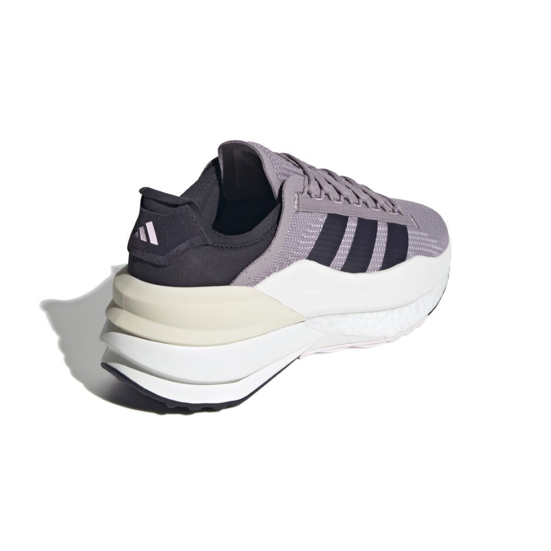 Avryn_X Lifestyle Shoes