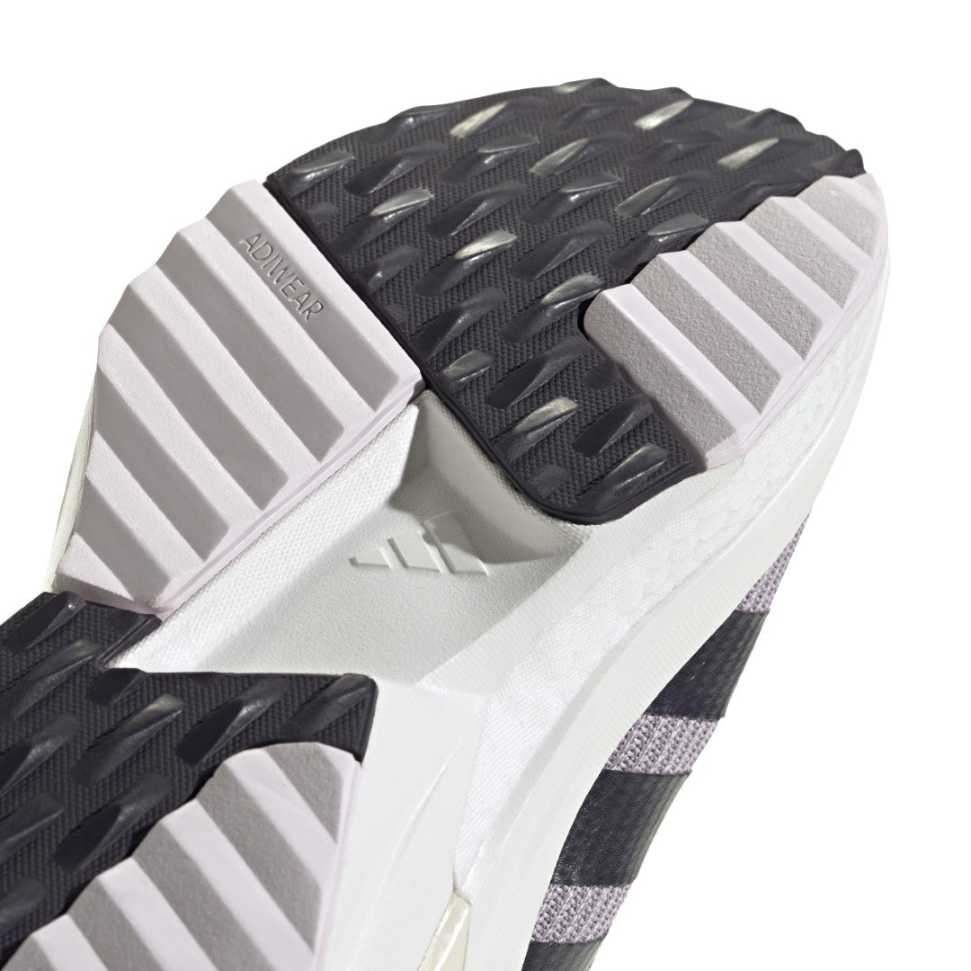Avryn_X Lifestyle Shoes