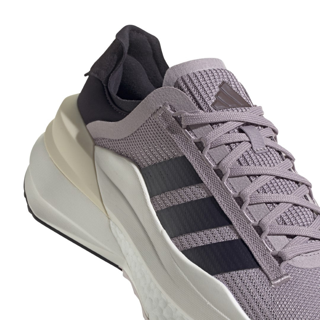 Avryn_X Lifestyle Shoes