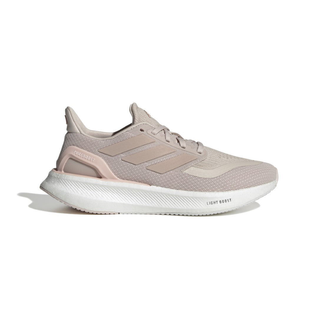 Pureboost 5 Shoes
