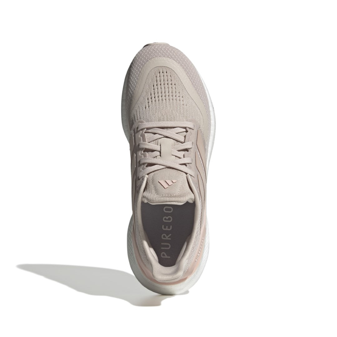 Pureboost 5 Shoes