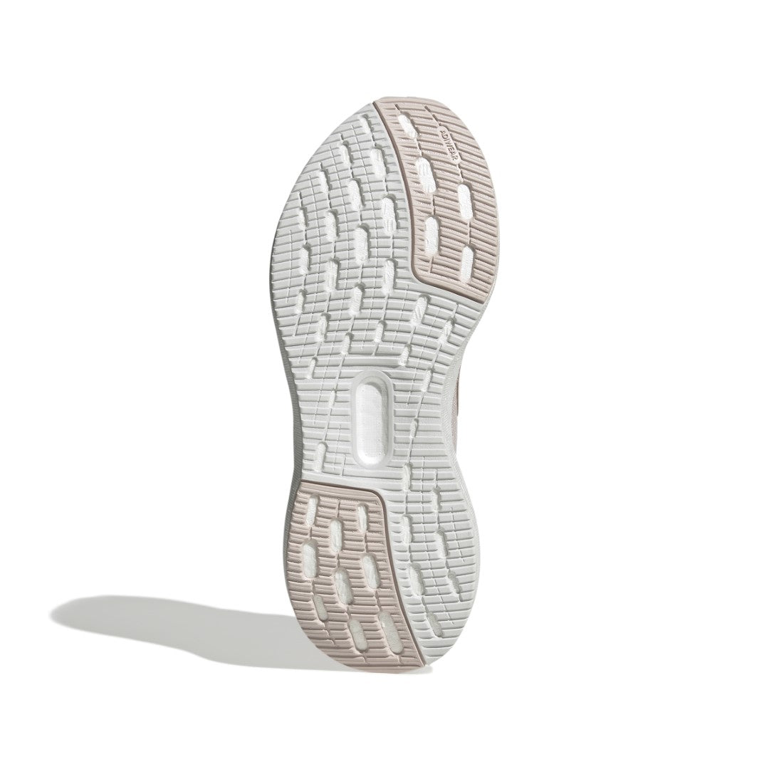 Pureboost 5 Shoes